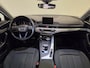 Audi A4 Avant 1.4 TFSI Design Pro Line Plus | Panoramadak | Elektrische Achterklep | Navigatie |