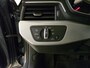 Audi A4 Avant 1.4 TFSI Design Pro Line Plus | Panoramadak | Elektrische Achterklep | Navigatie |