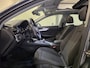 Audi A4 Avant 1.4 TFSI Design Pro Line Plus | Panoramadak | Elektrische Achterklep | Navigatie |