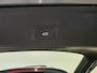 Audi A4 Avant 1.4 TFSI Design Pro Line Plus | Panoramadak | Elektrische Achterklep | Navigatie |