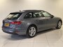 Audi A4 Avant 1.4 TFSI Design Pro Line Plus | Panoramadak | Elektrische Achterklep | Navigatie |