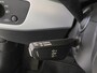 Audi A4 Avant 1.4 TFSI Design Pro Line Plus | Panoramadak | Elektrische Achterklep | Navigatie |