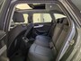Audi A4 Avant 1.4 TFSI Design Pro Line Plus | Panoramadak | Elektrische Achterklep | Navigatie |