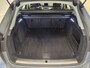 Audi A4 Avant 1.4 TFSI Design Pro Line Plus | Panoramadak | Elektrische Achterklep | Navigatie |