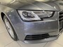 Audi A4 Avant 1.4 TFSI Design Pro Line Plus | Panoramadak | Elektrische Achterklep | Navigatie |
