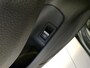 Audi A4 Avant 1.4 TFSI Design Pro Line Plus | Panoramadak | Elektrische Achterklep | Navigatie |