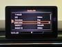 Audi A4 Avant 1.4 TFSI Design Pro Line Plus | Panoramadak | Elektrische Achterklep | Navigatie |