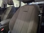 Audi A4 Avant 1.4 TFSI Design Pro Line Plus | Panoramadak | Elektrische Achterklep | Navigatie |