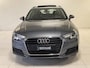 Audi A4 Avant 1.4 TFSI Design Pro Line Plus | Panoramadak | Elektrische Achterklep | Navigatie |