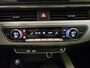 Audi A4 Avant 1.4 TFSI Design Pro Line Plus | Panoramadak | Elektrische Achterklep | Navigatie |