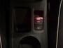 Mitsubishi Grandis 1.8 HEV Instyle | DEMO | Solarbay Panoramadak | Harman Kardon | Stoel + stuurverwarming |