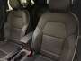 Mitsubishi Grandis 1.8 HEV Instyle | DEMO | Solarbay Panoramadak | Harman Kardon | Stoel + stuurverwarming |