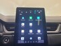 Mitsubishi Grandis 1.8 HEV Instyle | DEMO | Solarbay Panoramadak | Harman Kardon | Stoel + stuurverwarming |