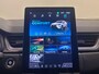 Mitsubishi Grandis 1.8 HEV Instyle | DEMO | Solarbay Panoramadak | Harman Kardon | Stoel + stuurverwarming |