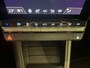 Mitsubishi Grandis 1.8 HEV Instyle | DEMO | Solarbay Panoramadak | Harman Kardon | Stoel + stuurverwarming |