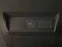 Mitsubishi Grandis 1.8 HEV Instyle | DEMO | Solarbay Panoramadak | Harman Kardon | Stoel + stuurverwarming |
