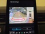Mitsubishi Grandis 1.8 HEV Instyle | DEMO | Solarbay Panoramadak | Harman Kardon | Stoel + stuurverwarming |