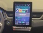 Mitsubishi Grandis 1.8 HEV Instyle | DEMO | Solarbay Panoramadak | Harman Kardon | Stoel + stuurverwarming |