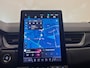 Mitsubishi Grandis 1.8 HEV Instyle | DEMO | Solarbay Panoramadak | Harman Kardon | Stoel + stuurverwarming |
