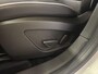 Mitsubishi Grandis 1.8 HEV Instyle | DEMO | Solarbay Panoramadak | Harman Kardon | Stoel + stuurverwarming |