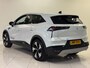Mitsubishi Grandis 1.8 HEV Instyle | DEMO | Solarbay Panoramadak | Harman Kardon | Stoel + stuurverwarming |
