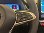Mitsubishi Grandis 1.8 HEV Instyle | DEMO | Solarbay Panoramadak | Harman Kardon | Stoel + stuurverwarming |