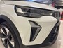 Mitsubishi Grandis 1.8 HEV Instyle | DEMO | Solarbay Panoramadak | Harman Kardon | Stoel + stuurverwarming |