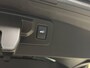 Mitsubishi Grandis 1.8 HEV Instyle | DEMO | Solarbay Panoramadak | Harman Kardon | Stoel + stuurverwarming |