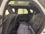 Mitsubishi Grandis 1.8 HEV Instyle | DEMO | Solarbay Panoramadak | Harman Kardon | Stoel + stuurverwarming |