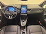 Mitsubishi Grandis 1.8 HEV Instyle | DEMO | Solarbay Panoramadak | Harman Kardon | Stoel + stuurverwarming |