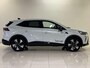 Mitsubishi Grandis 1.8 HEV Instyle | DEMO | Solarbay Panoramadak | Harman Kardon | Stoel + stuurverwarming |