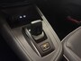Mitsubishi Grandis 1.8 HEV Instyle | DEMO | Solarbay Panoramadak | Harman Kardon | Stoel + stuurverwarming |