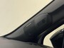 Mitsubishi Grandis 1.8 HEV Instyle | DEMO | Solarbay Panoramadak | Harman Kardon | Stoel + stuurverwarming |