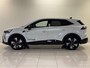 Mitsubishi Grandis 1.8 HEV Instyle | DEMO | Solarbay Panoramadak | Harman Kardon | Stoel + stuurverwarming |