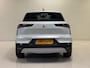 Mitsubishi Grandis 1.8 HEV Instyle | DEMO | Solarbay Panoramadak | Harman Kardon | Stoel + stuurverwarming |