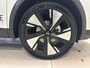 Mitsubishi Grandis 1.8 HEV Instyle | DEMO | Solarbay Panoramadak | Harman Kardon | Stoel + stuurverwarming |