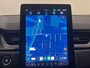 Mitsubishi Grandis 1.8 HEV Instyle | DEMO | Solarbay Panoramadak | Harman Kardon | Stoel + stuurverwarming |