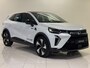 Mitsubishi Grandis 1.8 HEV Instyle | DEMO | Solarbay Panoramadak | Harman Kardon | Stoel + stuurverwarming |