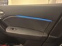 Mitsubishi Grandis 1.8 HEV Instyle | DEMO | Solarbay Panoramadak | Harman Kardon | Stoel + stuurverwarming |