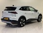 Mitsubishi Grandis 1.8 HEV Instyle | DEMO | Solarbay Panoramadak | Harman Kardon | Stoel + stuurverwarming |