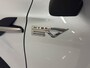 Mitsubishi Grandis 1.8 HEV Instyle | DEMO | Solarbay Panoramadak | Harman Kardon | Stoel + stuurverwarming |