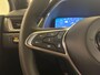 Mitsubishi Grandis 1.8 HEV Instyle | DEMO | Solarbay Panoramadak | Harman Kardon | Stoel + stuurverwarming |