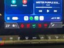 Mitsubishi Grandis 1.8 HEV Instyle | DEMO | Solarbay Panoramadak | Harman Kardon | Stoel + stuurverwarming |