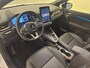 Mitsubishi Grandis 1.8 HEV Instyle | DEMO | Solarbay Panoramadak | Harman Kardon | Stoel + stuurverwarming |