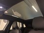 Mitsubishi Grandis 1.8 HEV Instyle | DEMO | Solarbay Panoramadak | Harman Kardon | Stoel + stuurverwarming |