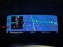 Mitsubishi Grandis 1.8 HEV Instyle | DEMO | Solarbay Panoramadak | Harman Kardon | Stoel + stuurverwarming |