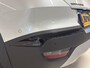 Mitsubishi Grandis 1.8 HEV Instyle | DEMO | Solarbay Panoramadak | Harman Kardon | Stoel + stuurverwarming |