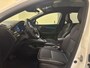 Mitsubishi Grandis 1.8 HEV Instyle | DEMO | Solarbay Panoramadak | Harman Kardon | Stoel + stuurverwarming |