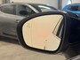 Mitsubishi Grandis 1.8 HEV Instyle | DEMO | Solarbay Panoramadak | Harman Kardon | Stoel + stuurverwarming |