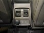 Mitsubishi Grandis 1.8 HEV Instyle | DEMO | Solarbay Panoramadak | Harman Kardon | Stoel + stuurverwarming |